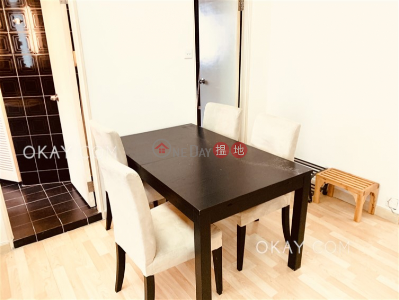 HK$ 20,000/ month, Yee Fung Building Wan Chai District Lovely 1 bedroom in Happy Valley | Rental