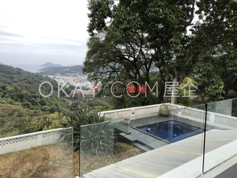Hing Keng Shek, Unknown | Residential | Sales Listings, HK$ 59M