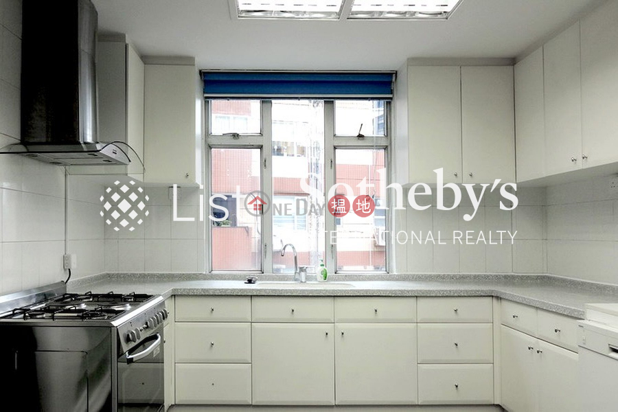 Property for Rent at Kennedy Apartment with 4 Bedrooms, 34A Kennedy Road | Central District Hong Kong Rental, HK$ 88,000/ month