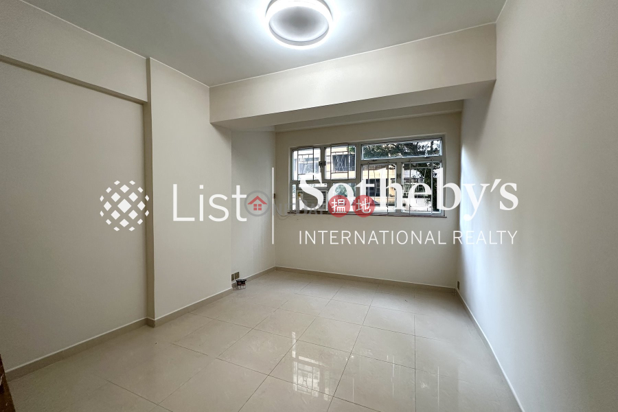 Property Search Hong Kong | OneDay | Residential Rental Listings Property for Rent at Hanwin Mansion with 3 Bedrooms