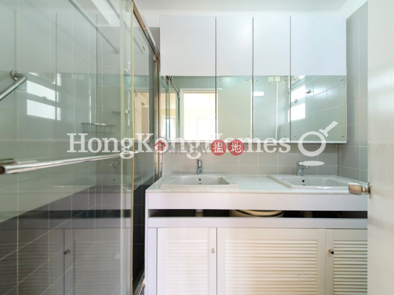 Property Search Hong Kong | OneDay | Residential Rental Listings, 3 Bedroom Family Unit for Rent at Greenville Gardens