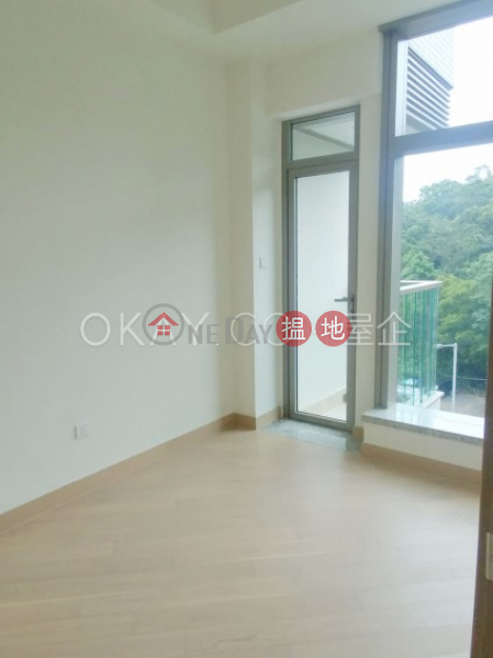 Property Search Hong Kong | OneDay | Residential Sales Listings, Unique 2 bedroom with balcony | For Sale