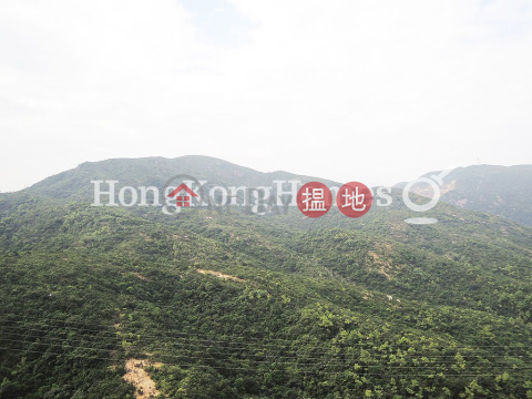 2 Bedroom Unit at Parkview Club & Suites Hong Kong Parkview | For Sale | Parkview Club & Suites Hong Kong Parkview 陽明山莊 山景園 _0