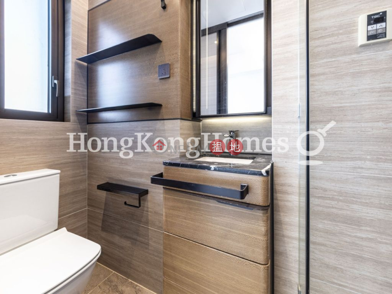 香港搵樓|租樓|二手盤|買樓| 搵地 | 住宅出租樓盤藝里坊1號開放式單位出租