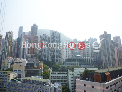 2 Bedroom Unit at SOHO 189 | For Sale, SOHO 189 西浦 | Western District (Proway-LID114398S)_0