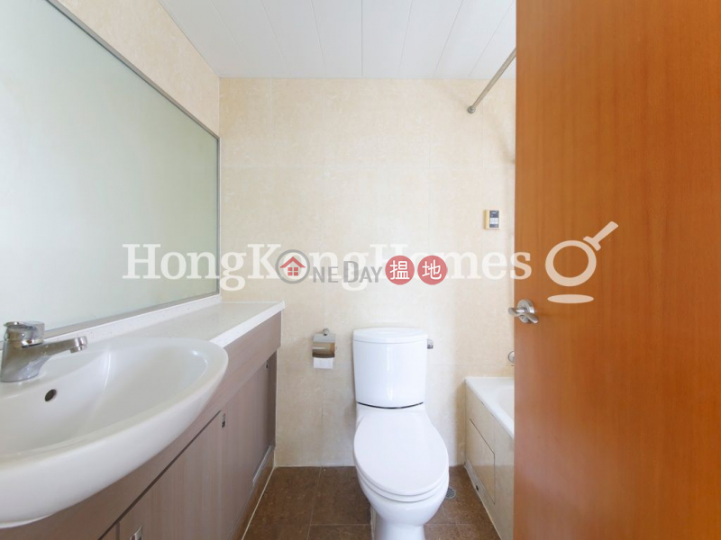 Property Search Hong Kong | OneDay | Residential, Rental Listings | 3 Bedroom Family Unit for Rent at Villa Fiorelli