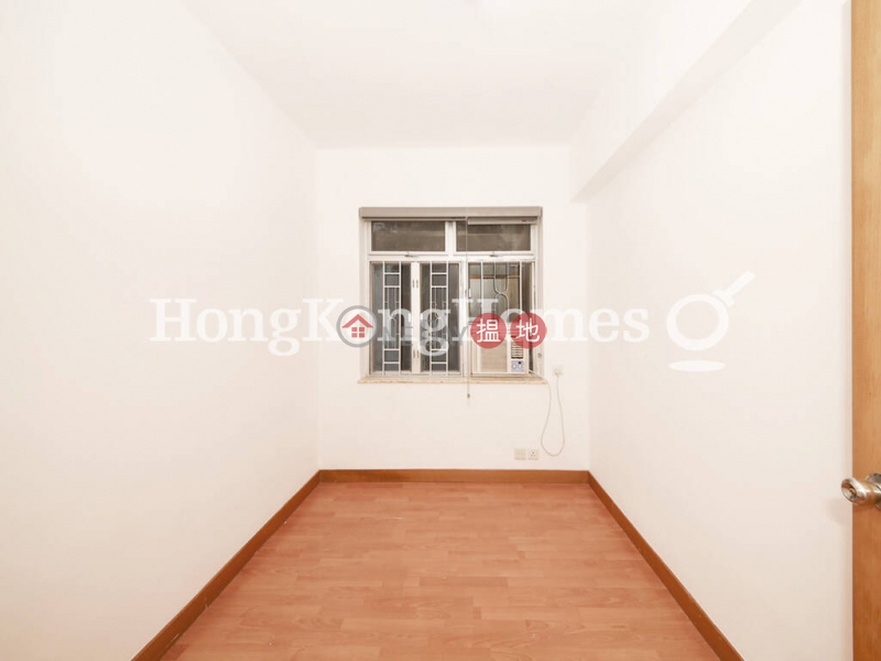 2 Bedroom Unit for Rent at 157-159 Wong Nai Chung Road | 157-159 Wong Nai Chung Road 黃泥涌道157號 Rental Listings