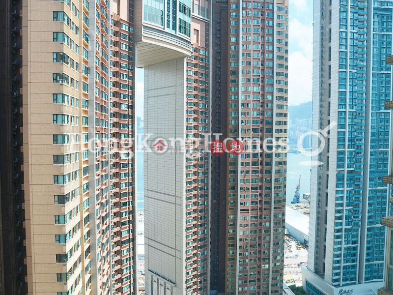 香港搵樓|租樓|二手盤|買樓| 搵地 | 住宅|出租樓盤漾日居1期2座三房兩廳單位出租