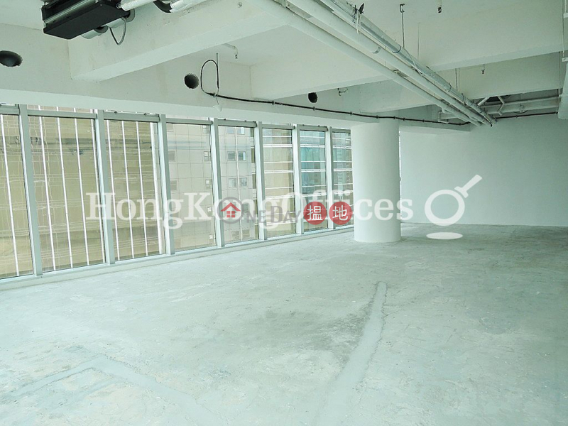 Golden Centre High, Office / Commercial Property | Rental Listings, HK$ 60,852/ month