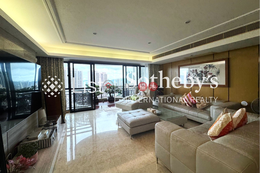 Property for Sale at Clovelly Court with 3 Bedrooms, 12 May Road | Central District Hong Kong, Sales HK$ 88.8M