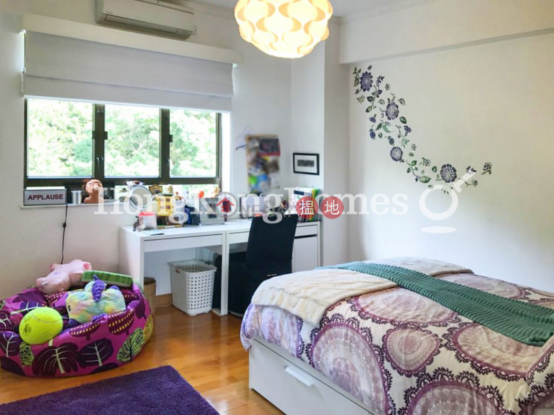 3 Bedroom Family Unit for Rent at 26 Magazine Gap Road | 26 Magazine Gap Road 馬己仙峽道26號 Rental Listings
