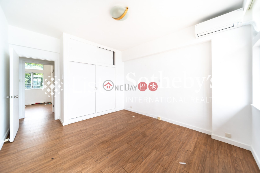 Property for Sale at Faber Court with more than 4 Bedrooms | 29-31 Tai Tam Road | Southern District Hong Kong | Sales HK$ 85M