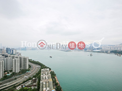 嘉亨灣 2座三房兩廳單位出售, 嘉亨灣 2座 Tower 2 Grand Promenade | 東區 (Proway-LID64056S)_0