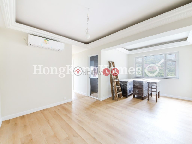 2 Bedroom Unit at Tai Hang Terrace | For Sale | Tai Hang Terrace 大坑台 Sales Listings