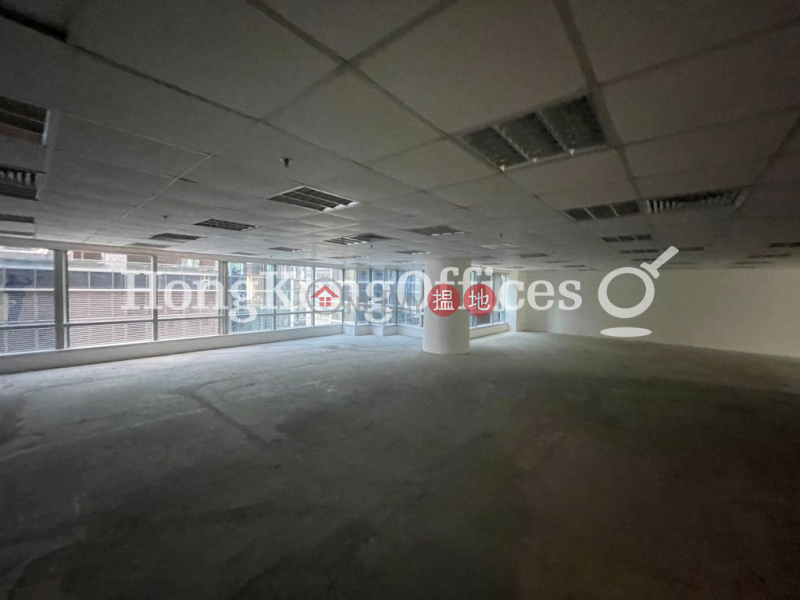 中國太平大廈一期中層|寫字樓/工商樓盤出租樓盤-HK$ 99,000/ 月