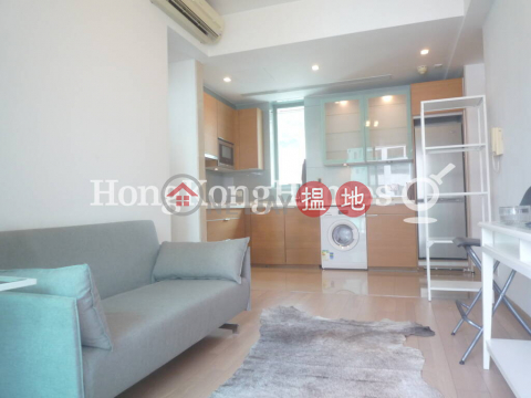 1 Bed Unit for Rent at York Place, York Place York Place | Wan Chai District (Proway-LID83119R)_0