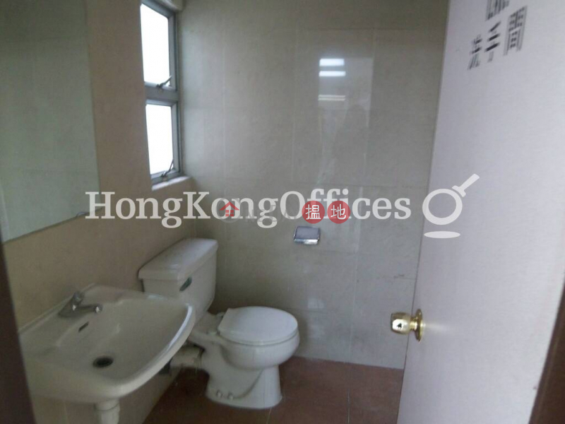 HK$ 21,812/ month Capitol Centre Tower II, Wan Chai District | Office Unit for Rent at Capitol Centre Tower II