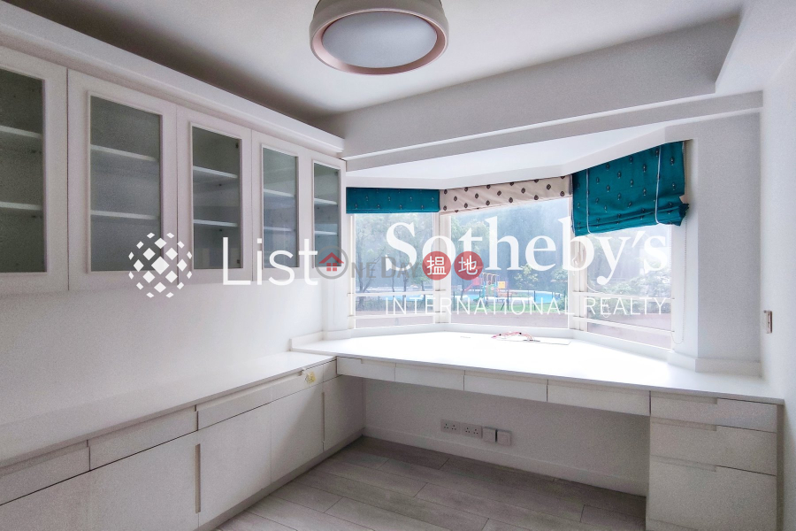 Property Search Hong Kong | OneDay | Residential Rental Listings Property for Rent at Estoril Court Block 2 with 4 Bedrooms