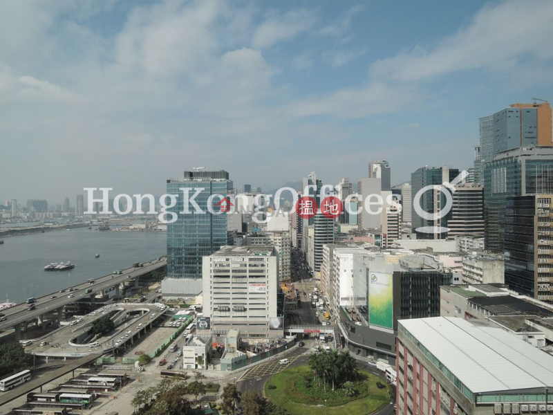 Property Search Hong Kong | OneDay | Industrial | Rental Listings | Industrial,office Unit for Rent at Lu Plaza