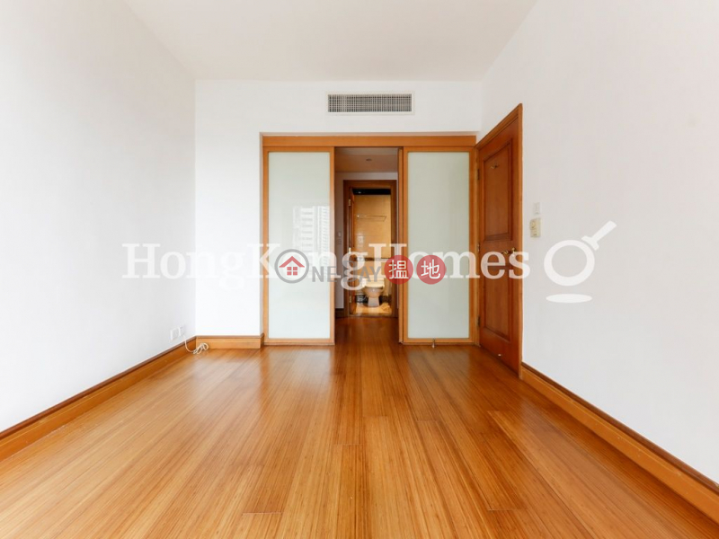 HK$ 48,000/ month, Valverde | Central District, 2 Bedroom Unit for Rent at Valverde