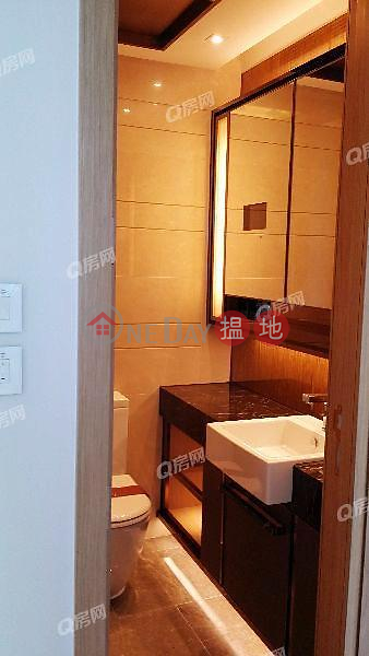 Imperial Kennedy | 2 bedroom High Floor Flat for Rent | Imperial Kennedy 卑路乍街68號Imperial Kennedy Rental Listings