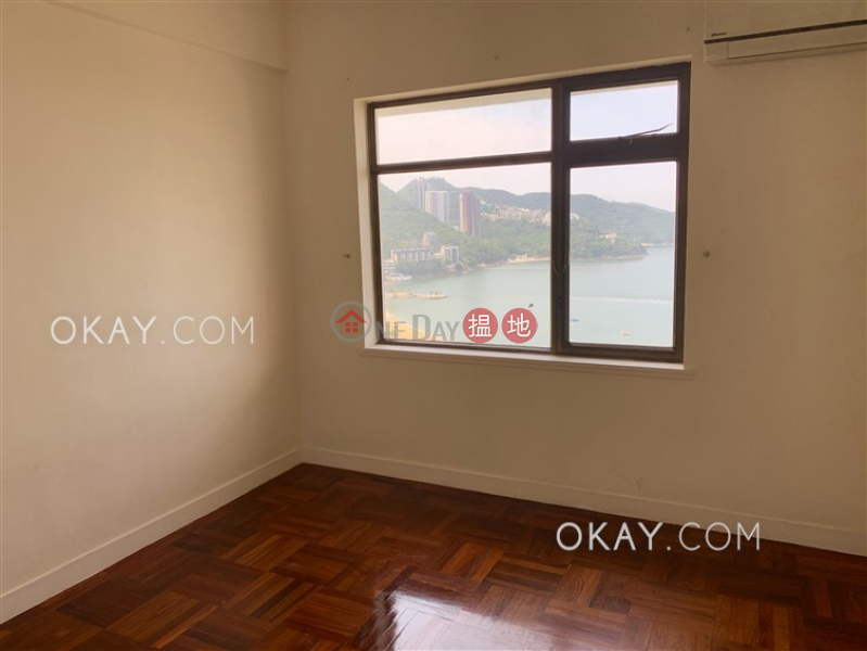 Property Search Hong Kong | OneDay | Residential | Rental Listings Efficient 3 bedroom with balcony | Rental