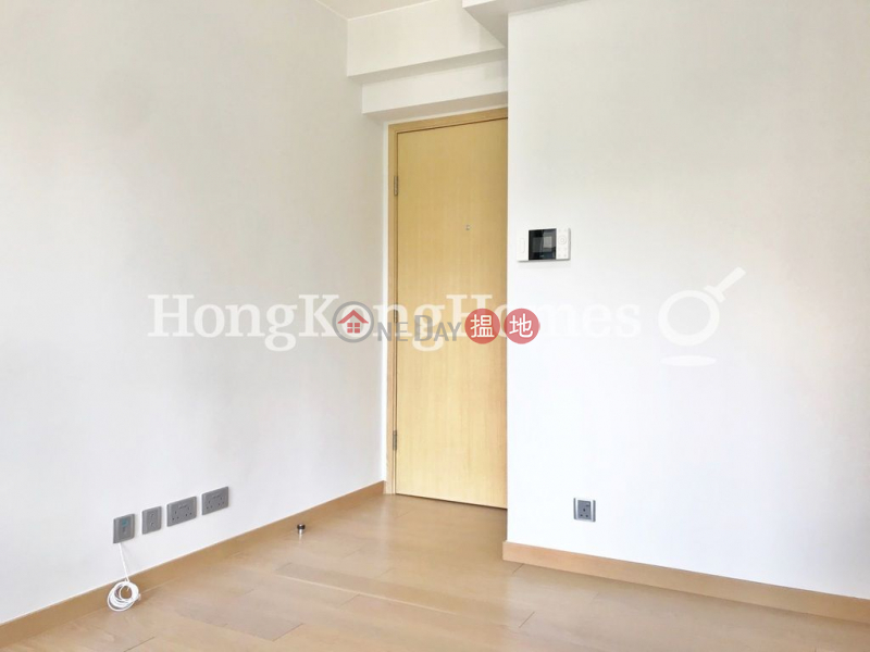 Tagus Residences | Unknown, Residential | Rental Listings, HK$ 19,000/ month