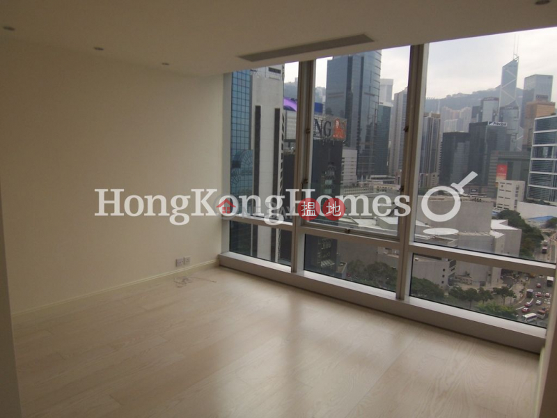 Property Search Hong Kong | OneDay | Residential | Rental Listings, 2 Bedroom Unit for Rent at Convention Plaza Apartments