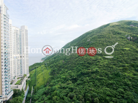 2 Bedroom Unit for Rent at Larvotto, Larvotto 南灣 | Southern District (Proway-LID101573R)_0