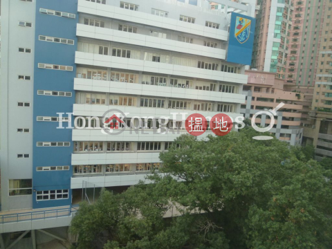 1 Bed Unit at Manrich Court | For Sale, Manrich Court 萬豪閣 | Wan Chai District (Proway-LID73511S)_0