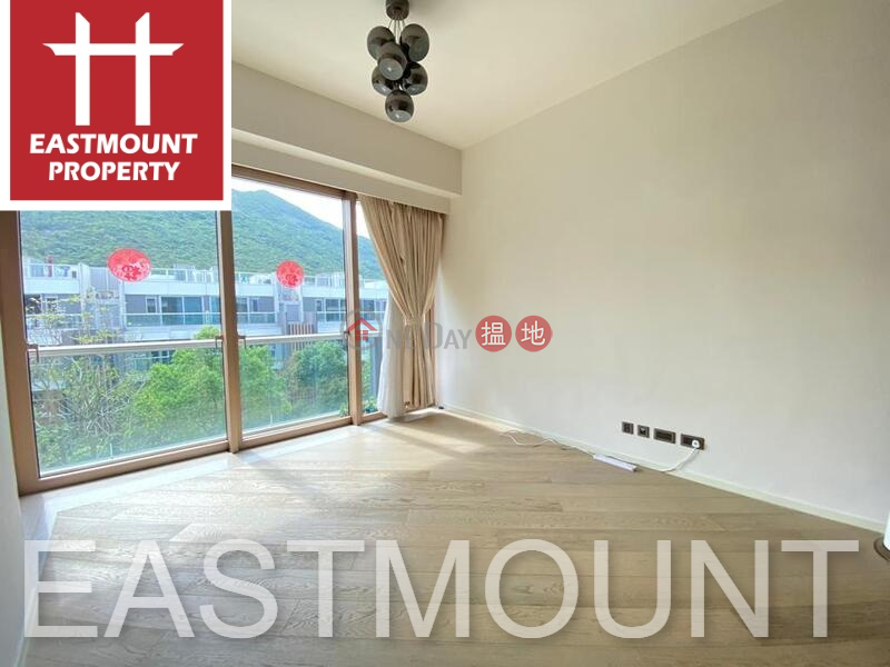 Clearwater Bay Apartment | Property For Sale in Mount Pavilia 傲瀧- Brand new low-density luxury villa | Property ID: 2211 663 Clear Water Bay Road | Sai Kung Hong Kong | Sales | HK$ 23M