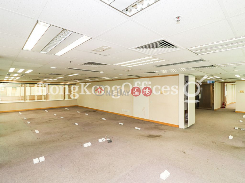 HK$ 109,990/ month | BOC Group Life Assurance Co Ltd, Central District | Office Unit for Rent at BOC Group Life Assurance Co Ltd