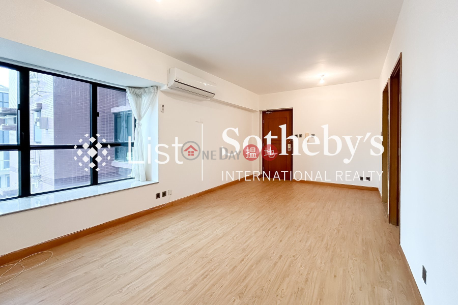 Property Search Hong Kong | OneDay | Residential, Rental Listings Property for Rent at Scenic Rise with 3 Bedrooms