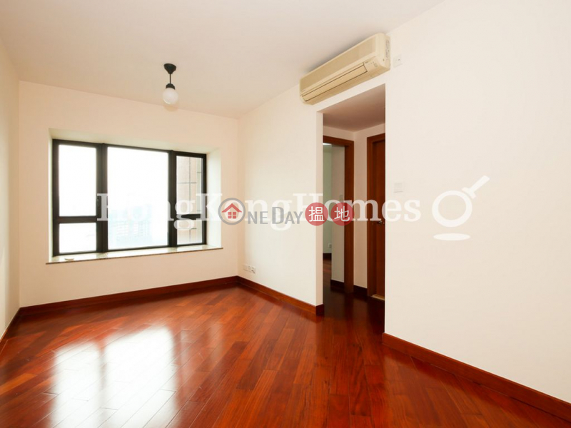 1 Bed Unit at The Arch Sun Tower (Tower 1A) | For Sale | The Arch Sun Tower (Tower 1A) 凱旋門朝日閣(1A座) Sales Listings