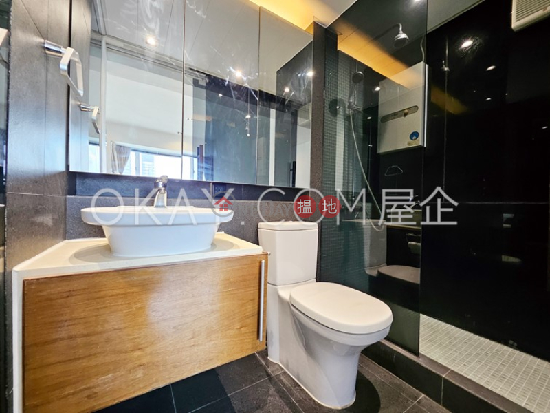 Property Search Hong Kong | OneDay | Residential | Sales Listings Charming 3 bedroom with parking | For Sale