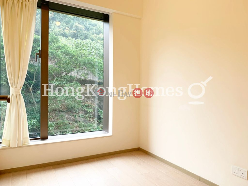 香港搵樓|租樓|二手盤|買樓| 搵地 | 住宅-出售樓盤|香島三房兩廳單位出售