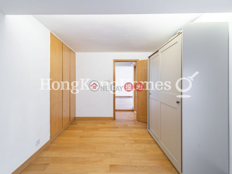 2 Bedroom Unit for Rent at 2 Tramway Path | 2 Tramway Path | Central District, Hong Kong | Rental HK$ 49,500/ month