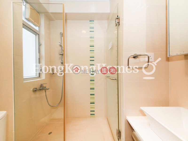 HK$ 19,000/ month, Treasure View | Wan Chai District, 1 Bed Unit for Rent at Treasure View