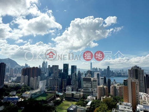 2房1廁,實用率高,極高層高寧大廈出售單位 | 高寧大廈 Gold Ning Mansion _0