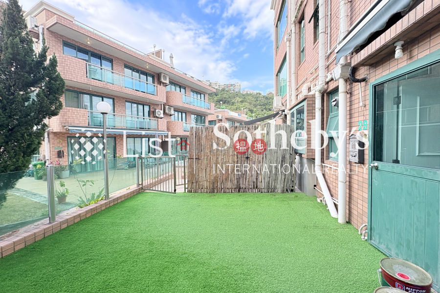 Property Search Hong Kong | OneDay | Residential Rental Listings, Property for Rent at 48 Sheung Sze Wan Village with 4 Bedrooms