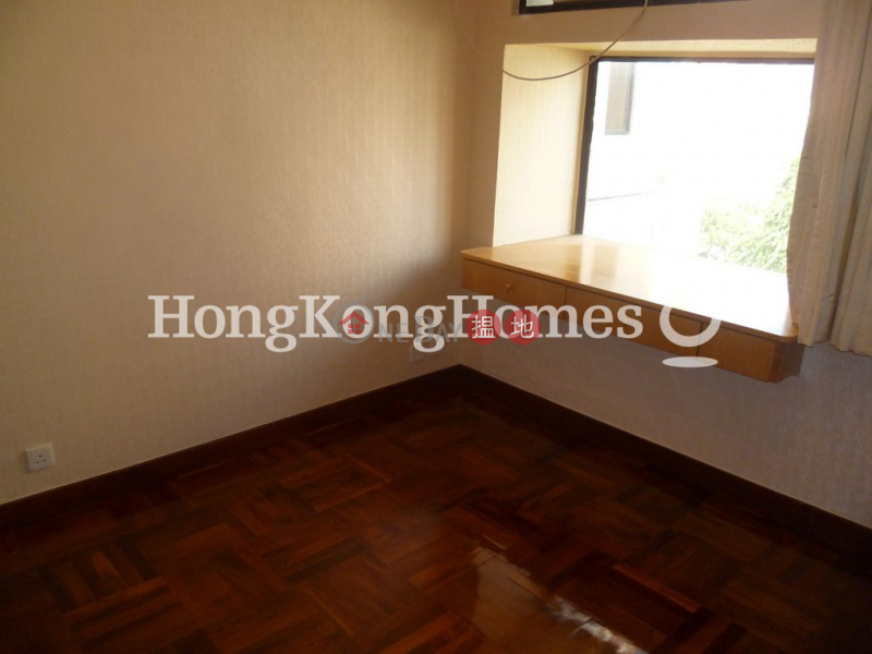 3 Bedroom Family Unit for Rent at Ventris Place 19- 23 Ventris Road | Wan Chai District Hong Kong Rental | HK$ 56,000/ month