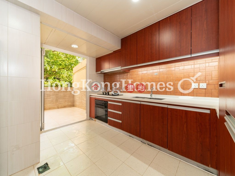 HK$ 33,000/ month | Block 25-27 Baguio Villa Western District | 2 Bedroom Unit for Rent at Block 25-27 Baguio Villa