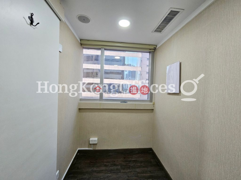 HK$ 38,997/ month | Coasia Building, Wan Chai District | Shop Unit for Rent at Coasia Building