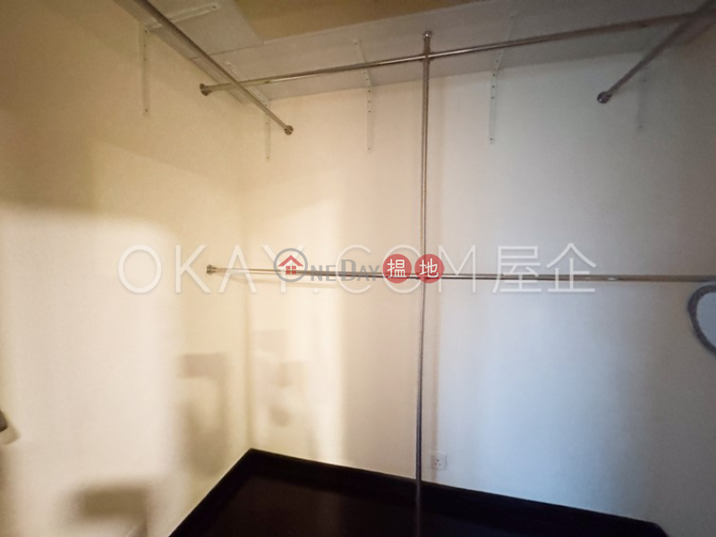 Property Search Hong Kong | OneDay | Residential Sales Listings, Efficient 2 bedroom on high floor with parking | For Sale