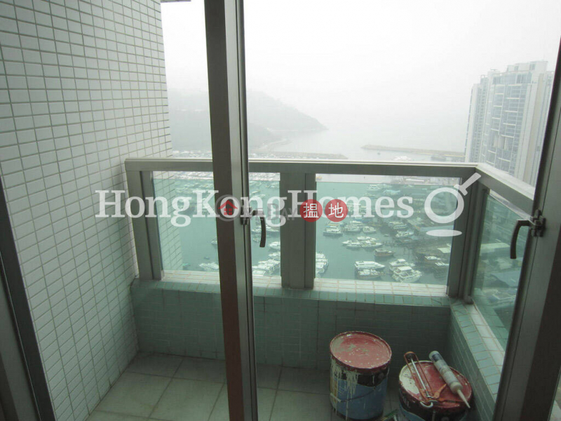 2 Bedroom Unit at Tower 3 Trinity Towers | For Sale | Tower 3 Trinity Towers 丰匯 3座 Sales Listings