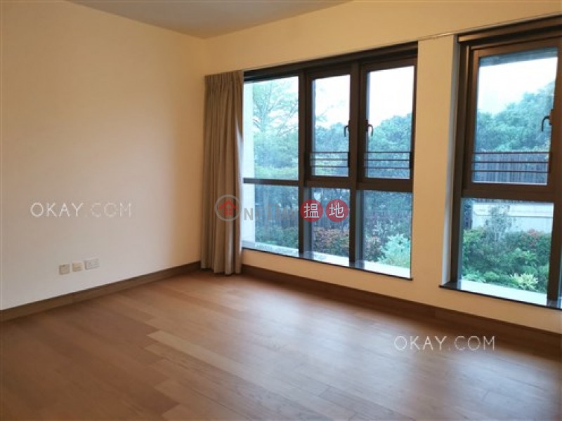 HK$ 69.3M Jade Grove Tuen Mun Unique house with rooftop, balcony | For Sale
