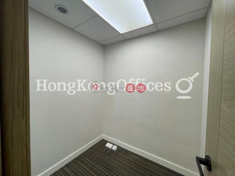 Tak Sing Alliance Building, Middle Office / Commercial Property Sales Listings, HK$ 6.80M