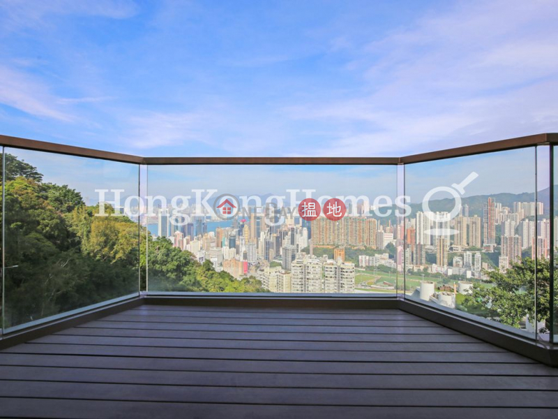 2 Bedroom Unit for Rent at 47A Stubbs Road 47A Stubbs Road | Wan Chai District Hong Kong Rental HK$ 93,000/ month