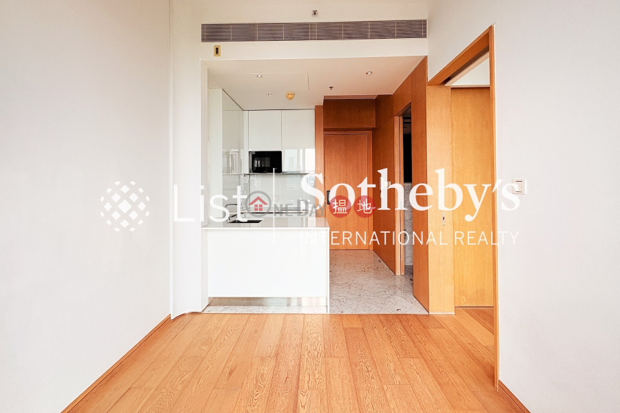 Property for Sale at The Gloucester with 1 Bedroom, 212 Gloucester Road | Wan Chai District | Hong Kong, Sales HK$ 8.68M