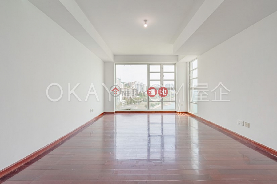 Property Search Hong Kong | OneDay | Residential Rental Listings | Gorgeous 3 bedroom in Pokfulam | Rental
